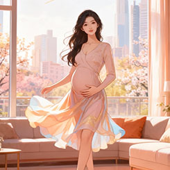 而搜狗🇭🇲输入法🏄🎖20.0⏯🚓版本通😁过AI语音大👶🧭模型的全面🥄